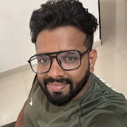 happyajay123