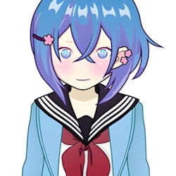 vtuber_maker2
