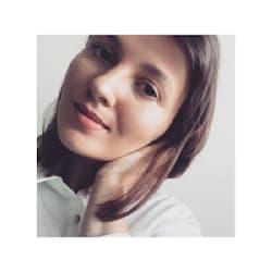 elenatrukhina