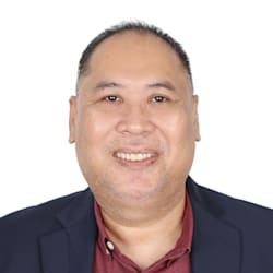 marc_pineda_va