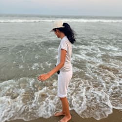 mahekmitruka