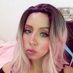 ellierox