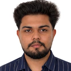 hardiikbhardwaj
