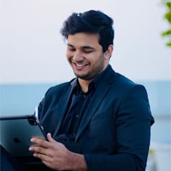 ykshpandey