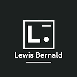 lewiis_bernald