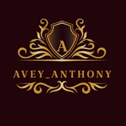 avey_anthony