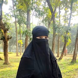 fatimaakhterfa