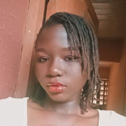 kgirl_01