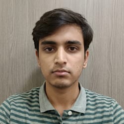 abdullaha_2003