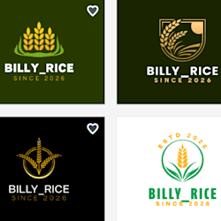 billy_rices