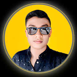 siamul_sifat1