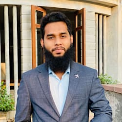 nowsher_nahid