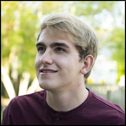 paulseitz99