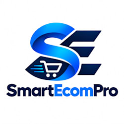 smart_ecom_pro