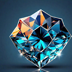 diamond_eniola