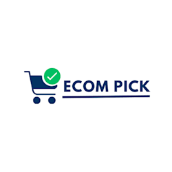 ecompick