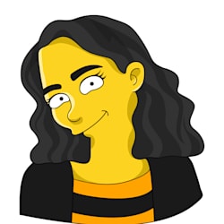 casirasnuc
