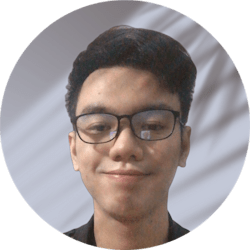 thaivantuan