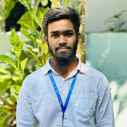 sohan_sarker85