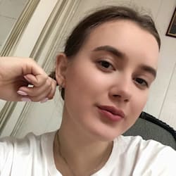 asa_thompson