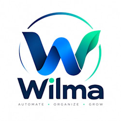 wilma_johnson