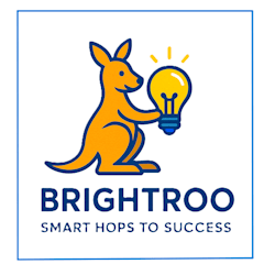 brightroo