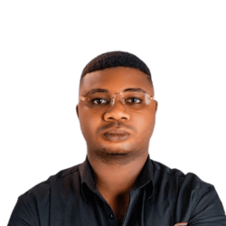 emmanuel_elis