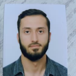 vugar_imamov