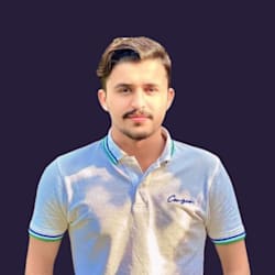 aizaz8792