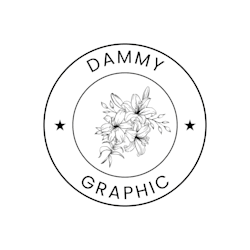 dammy_graphics1