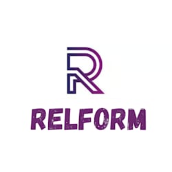 relform_00