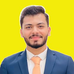 afzaal_nazir