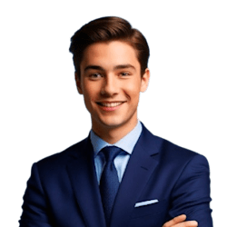 mason_cla
