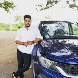 prajwalb526
