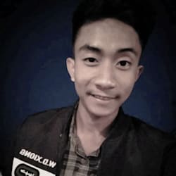 ch_junel