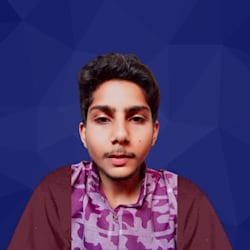 shaleem_gulzar