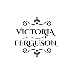 victoria_fergus