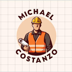 michaelcostanz