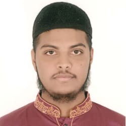 mamun_0371