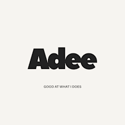 webstudiobyadee