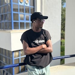 rollandwaam