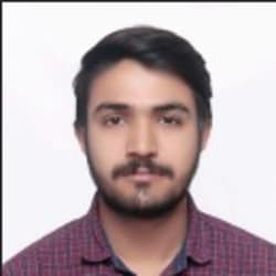 arsal__hussain