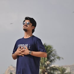 owaisalikhan855