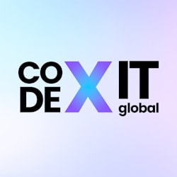 codexit_global