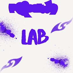 laleyetao