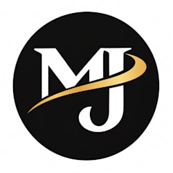 michealconsult_