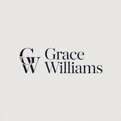 grace_williamsb
