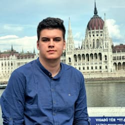 cilja1997