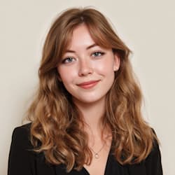 lindaelson