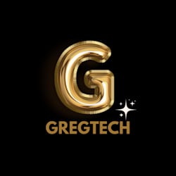 brebetech